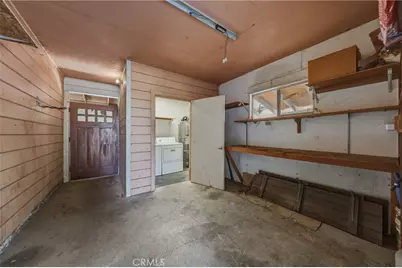 1980 Hartley Street, Lakeport, CA 95453 - Photo 35