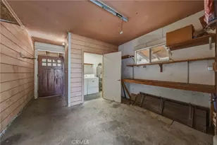 1980 Hartley St, Lakeport, CA 95453 - Photo 35