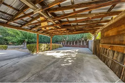 1980 Hartley Street, Lakeport, CA 95453 - Photo 51
