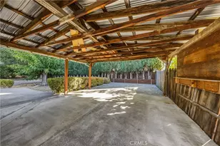 1980 Hartley St, Lakeport, CA 95453 - Photo 51