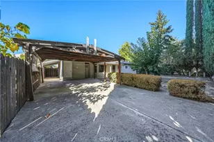 1980 Hartley St, Lakeport, CA 95453 - Photo 49