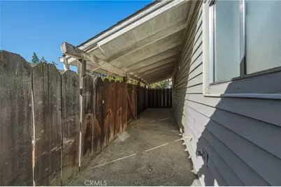 1980 Hartley Street, Lakeport, CA 95453 - Photo 53