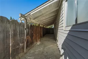 1980 Hartley St, Lakeport, CA 95453 - Photo 53