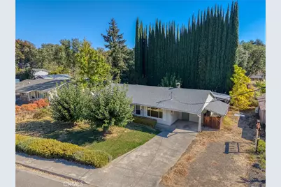 1980 Hartley Street, Lakeport, CA 95453 - Photo 3