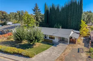 1980 Hartley St, Lakeport, CA 95453 - Photo 3