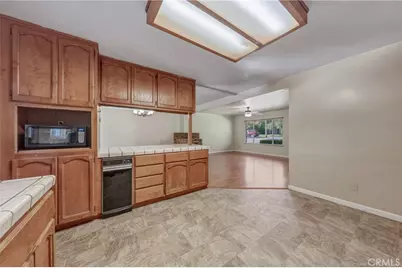 1980 Hartley Street, Lakeport, CA 95453 - Photo 21