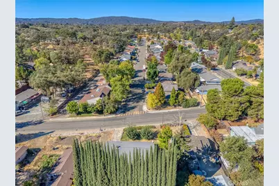 1980 Hartley Street, Lakeport, CA 95453 - Photo 45