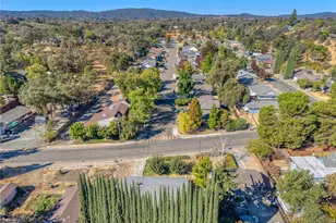 1980 Hartley St, Lakeport, CA 95453 - Photo 45