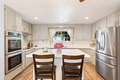 6843 Rosemont Drive, Lucerne, CA 95458 - Photo 11