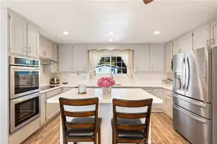 6843 Rosemont Dr, Lucerne, CA 95458 - Photo 11