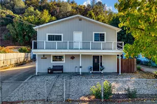 6843 Rosemont Dr, Lucerne, CA 95458 - Photo 1