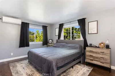 6843 Rosemont Drive, Lucerne, CA 95458 - Photo 27