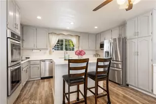 6843 Rosemont Dr, Lucerne, CA 95458 - Photo 7