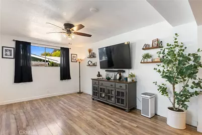 6843 Rosemont Drive, Lucerne, CA 95458 - Photo 15