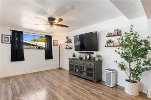 6843 Rosemont Dr, Lucerne, CA 95458 - Photo 15