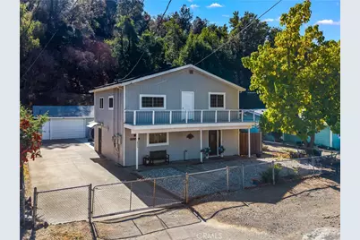 6843 Rosemont Drive, Lucerne, CA 95458 - Photo 39