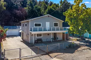 6843 Rosemont Dr, Lucerne, CA 95458 - Photo 39