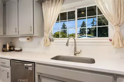 6843 Rosemont Drive, Lucerne, CA 95458 - Photo 13
