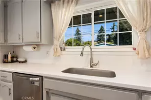6843 Rosemont Dr, Lucerne, CA 95458 - Photo 13