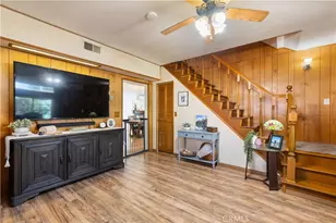 6843 Rosemont Dr, Lucerne, CA 95458 - Photo 25