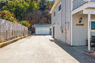6843 Rosemont Dr, Lucerne, CA 95458 - Photo 41
