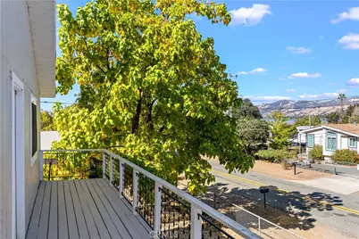 6843 Rosemont Drive, Lucerne, CA 95458 - Photo 37