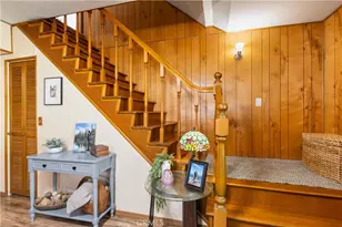 6843 Rosemont Dr, Lucerne, CA 95458 - Photo 19