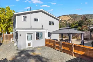 6843 Rosemont Dr, Lucerne, CA 95458 - Photo 3