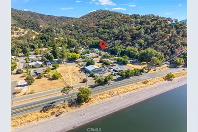6843 Rosemont Drive, Lucerne, CA 95458 - Photo 57