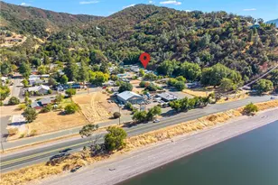 6843 Rosemont Dr, Lucerne, CA 95458 - Photo 57