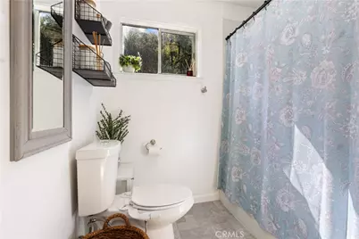 6843 Rosemont Drive, Lucerne, CA 95458 - Photo 35