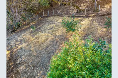 6843 Rosemont Drive, Lucerne, CA 95458 - Photo 47