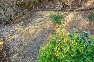 6843 Rosemont Dr, Lucerne, CA 95458 - Photo 47