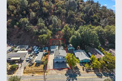 6843 Rosemont Drive, Lucerne, CA 95458 - Photo 49