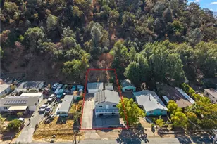 6843 Rosemont Dr, Lucerne, CA 95458 - Photo 49