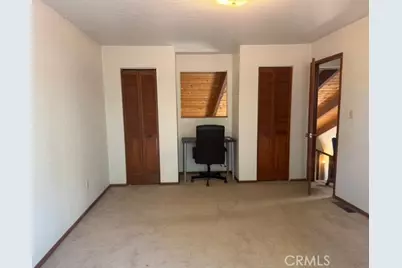 13278 Driftwood, Clearlake Oaks, CA 95423 - Photo 55
