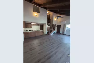 13278 Driftwood, Clearlake Oaks, CA 95423 - Photo 17