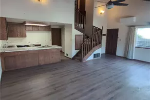 13278 Driftwood, Clearlake Oaks, CA 95423 - Photo 17