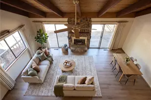 13278 Driftwood, Clearlake Oaks, CA 95423 - Photo 5