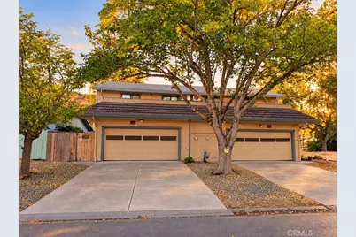 13278 Driftwood, Clearlake Oaks, CA 95423 - Photo 61