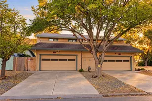 13278 Driftwood, Clearlake Oaks, CA 95423 - Photo 61