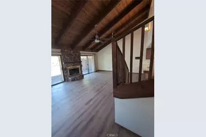 13278 Driftwood, Clearlake Oaks, CA 95423 - Photo 15