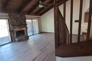 13278 Driftwood, Clearlake Oaks, CA 95423 - Photo 15