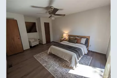 13278 Driftwood, Clearlake Oaks, CA 95423 - Photo 37
