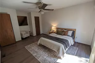 13278 Driftwood, Clearlake Oaks, CA 95423 - Photo 37