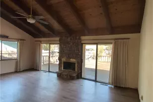 13278 Driftwood, Clearlake Oaks, CA 95423 - Photo 13