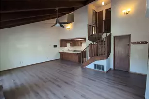 13278 Driftwood, Clearlake Oaks, CA 95423 - Photo 9