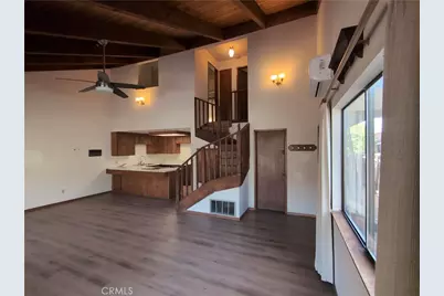 13278 Driftwood, Clearlake Oaks, CA 95423 - Photo 27