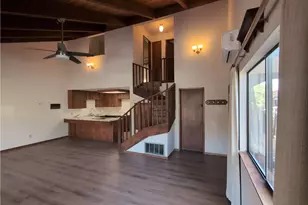 13278 Driftwood, Clearlake Oaks, CA 95423 - Photo 27