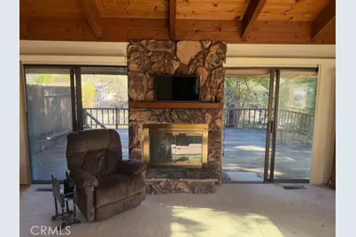 13278 Driftwood, Clearlake Oaks, CA 95423 - Photo 45